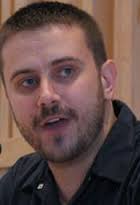 Jeremy Scahill